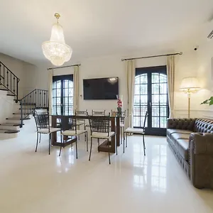 Caffetteria Luca Suite&rooms Bronte