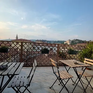 Relax & Verona